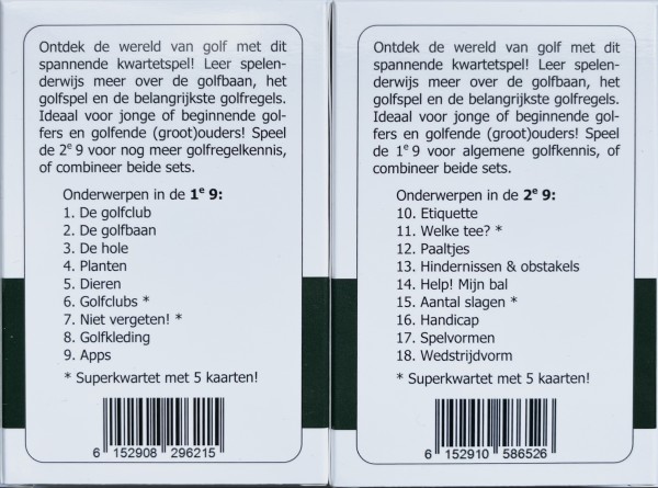 achterzijde